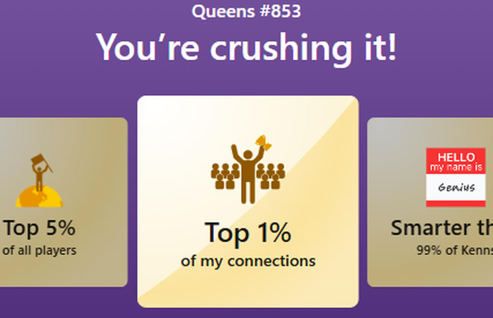 Screenshot 2026 08 31 105914