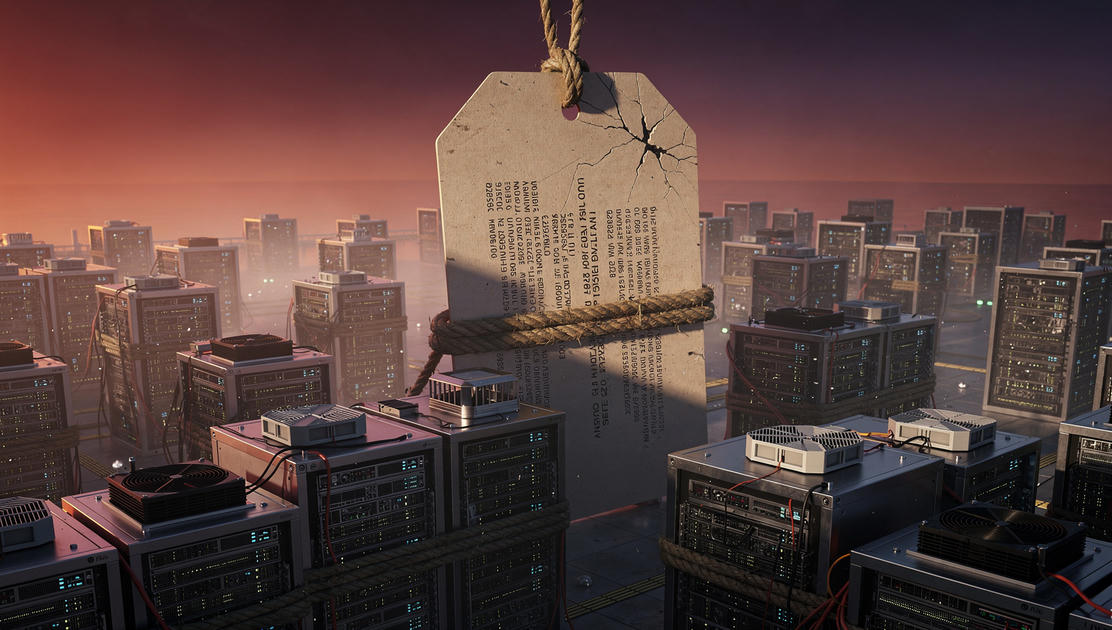 flux pro 2.0 A colossal price tag the size of a building casting a long shadow over a miniatu 4